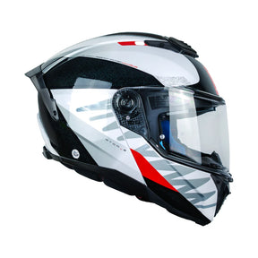 CASCO MT FU404SV ATOM 2 SV WAYFARER C0