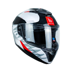 CASCO MT FU404SV ATOM 2 SV WAYFARER C0
