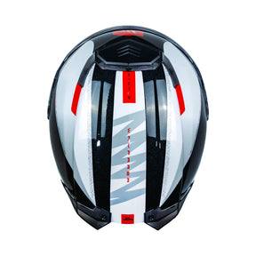 CASCO MT FU404SV ATOM 2 SV WAYFARER C0