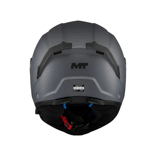 CASCO MT ATOM 2 SV PURE A2