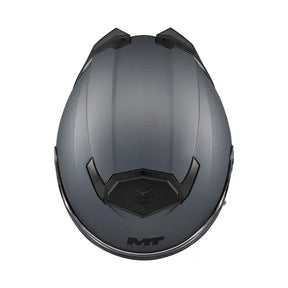 CASCO MT ATOM 2 SV PURE A2