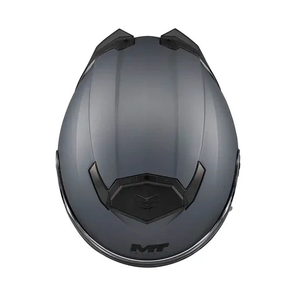 CASCO MT ATOM 2 SV PURE A2