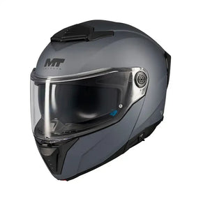 CASCO MT ATOM 2 SV PURE A2