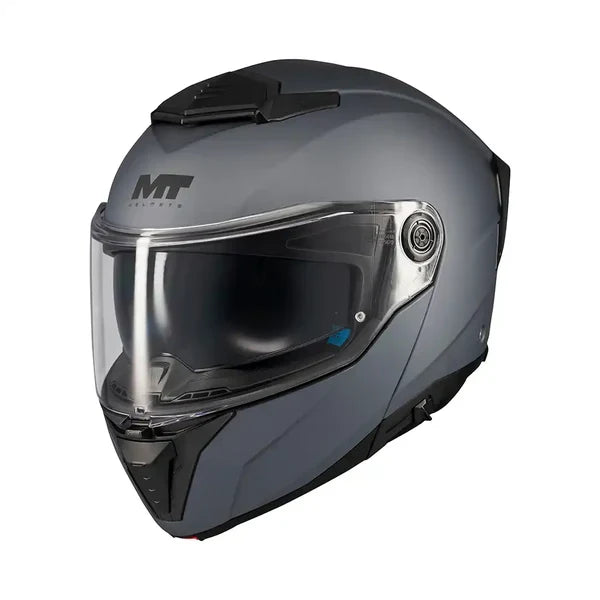 CASCO MT ATOM 2 SV PURE A2