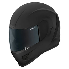 CASCO ICON AIRFORM DARK RUBATONE