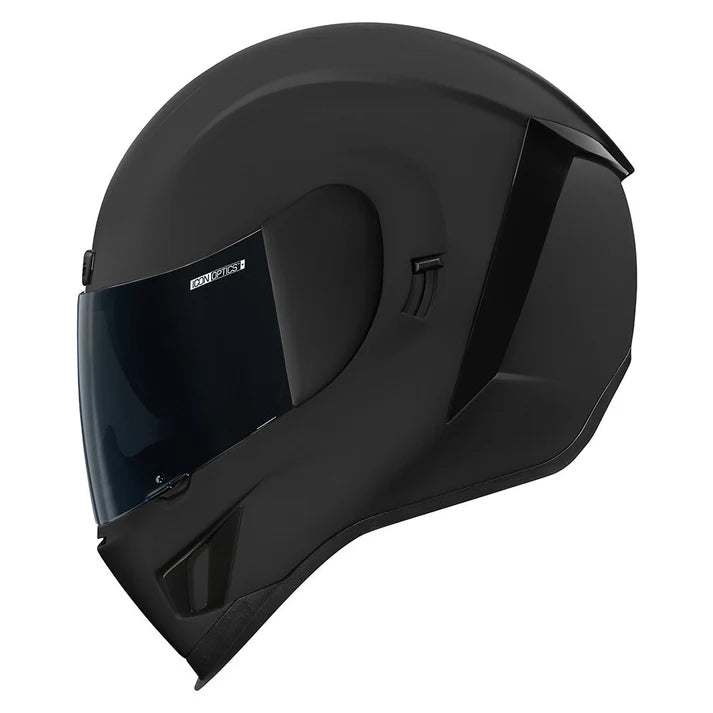 CASCO ICON AIRFORM DARK RUBATONE