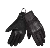 GUANTE SEVENTY SD-C36 ICON HOMBRE