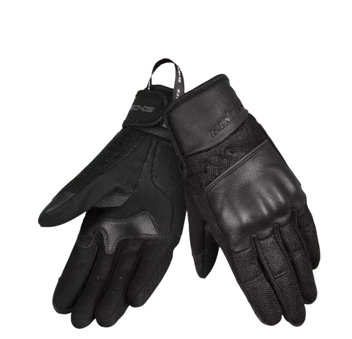 GUANTE SEVENTY SD-C36 ICON HOMBRE