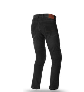 PANTALON VAQUERO SEVENTY SD-PJ6 SLIM HOMBRE