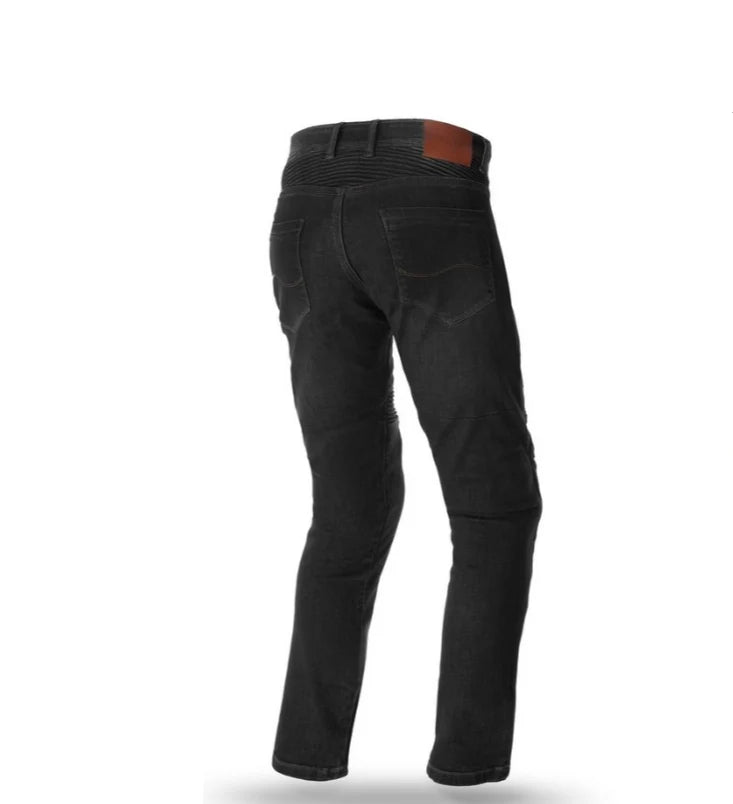 PANTALON VAQUERO SEVENTY SD-PJ6 SLIM HOMBRE