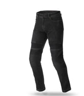 PANTALON VAQUERO SEVENTY SD-PJ6 SLIM HOMBRE