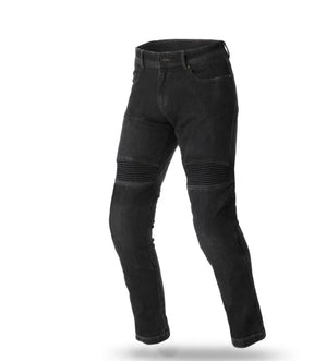 PANTALON VAQUERO SEVENTY SD-PJ6 SLIM HOMBRE