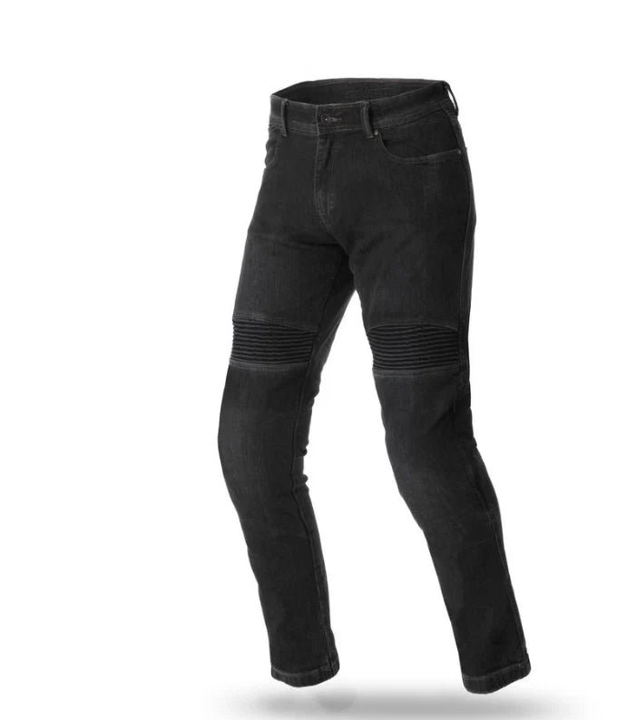 PANTALON VAQUERO SEVENTY SD-PJ6 SLIM HOMBRE