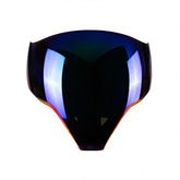 VISOR IMMORTALE PARA CASCO AURUS