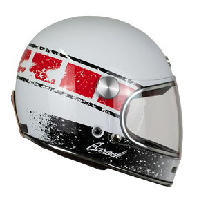 Casco Beon Barock B510 Retro