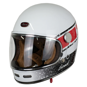 Casco Beon Barock B510 Retro