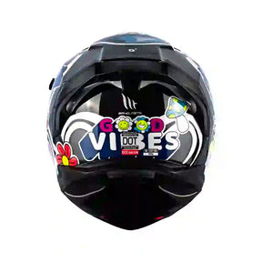 CASCO MT FF128SV BRAKER SV TRIP B3