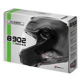 INTERCOMUNICADOR NOLAN N-COM B902 X