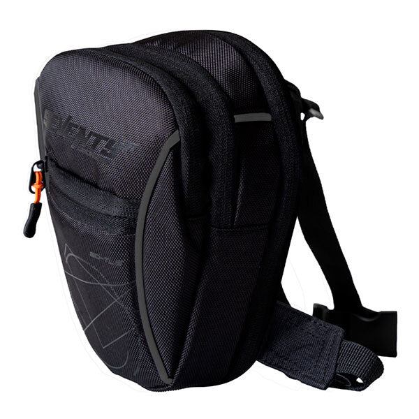 MOCHILA DE PIERNA PARA MOTO SD-TL2