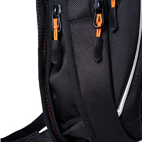 MOCHILA DE PIERNA PARA MOTO SD-TL2