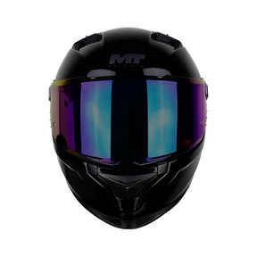 CASCO MT HELMETS BRAKER SV PURE A1