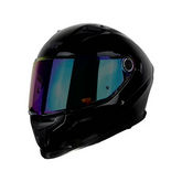 CASCO MT HELMETS BRAKER SV PURE A1