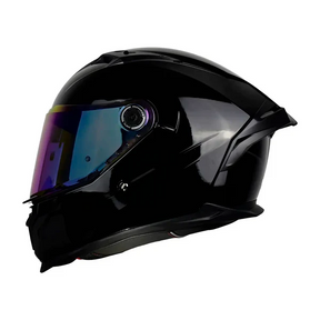 CASCO MT HELMETS BRAKER SV PURE A1