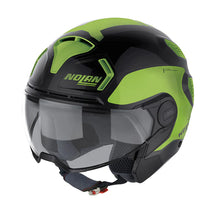 Casco Nolan N30 4 T Uncharted