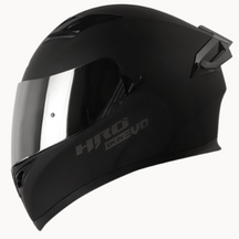 CASCO HRO EVO 514 SOLID