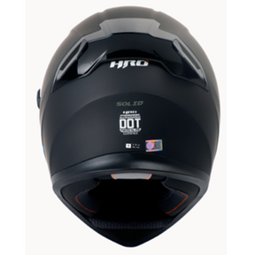 CASCO HRO EVO 514 SOLID