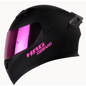 CASCO HRO EVO 514 SOLID