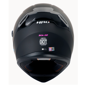 CASCO HRO EVO 514 SOLID