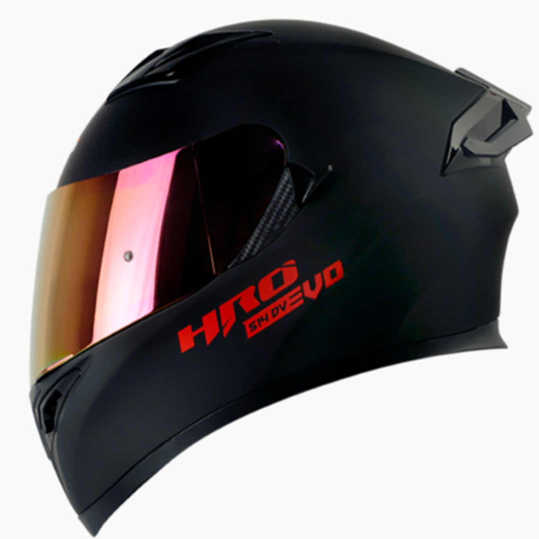 CASCO HRO EVO 514 SOLID