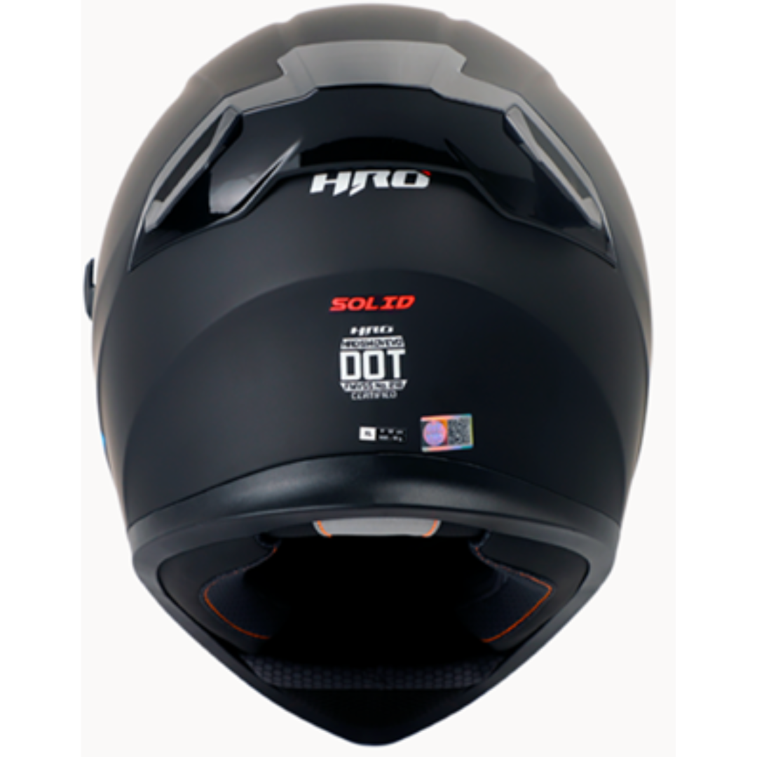 CASCO HRO EVO 514 SOLID