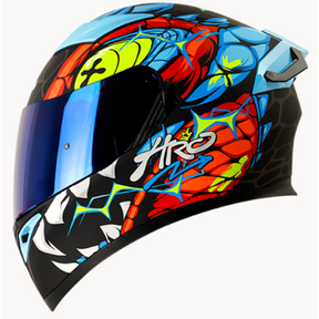 CASCO HRO EVO 514 GATOR