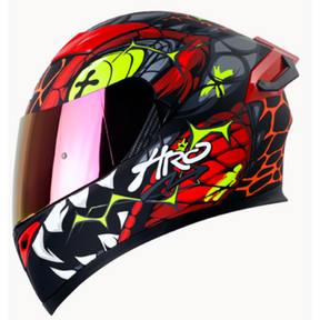 CASCO HRO EVO 514 GATOR