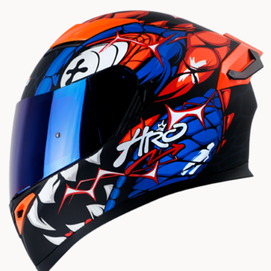 CASCO HRO EVO 514 GATOR