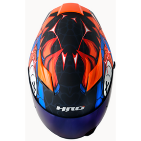 CASCO HRO EVO 514 GATOR