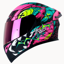 CASCO HRO EVO 514 GATOR