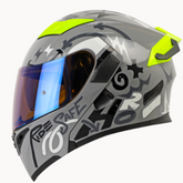 CASCO HRO 3400 EVO YEAH