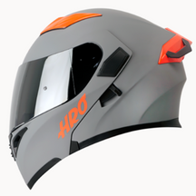 CASCO HRO 3400 EVO SOLID