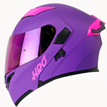 CASCO HRO 3400 EVO SOLID