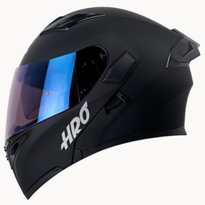 CASCO HRO 3400 EVO SOLID