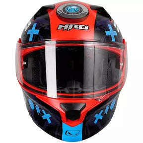 CASCO HRO 3420DV BOT