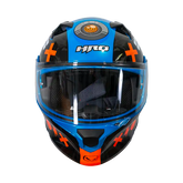 CASCO HRO 3420DV BOT