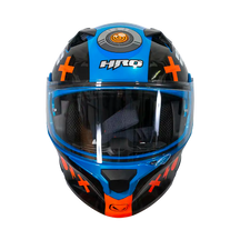 CASCO HRO 3420DV BOT