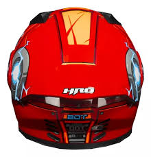 CASCO HRO 3420DV BOT