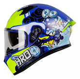 CASCO HRO 523DV HOKUSAI