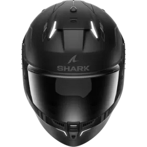 CASCO SHARK SKWAL i3 DARK SHADOW