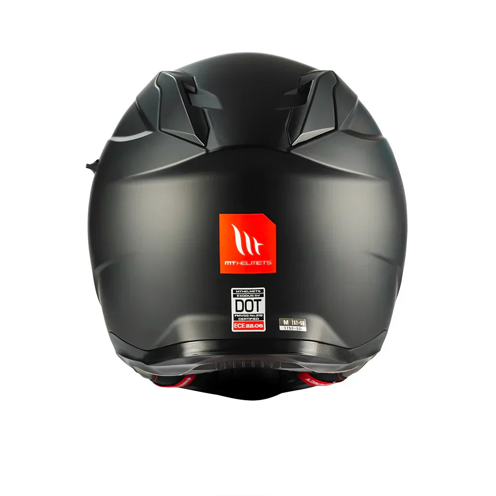 CASCO MT EXODUS SV PURE A#